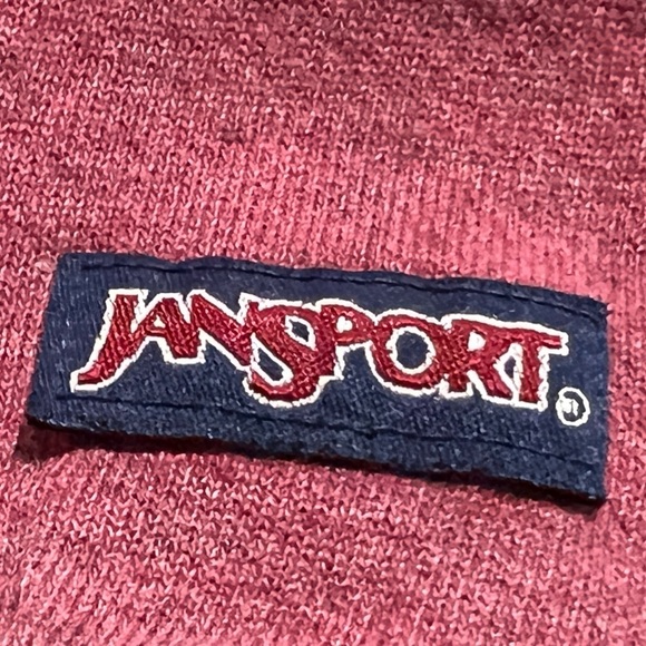 Vintage 90s Kent State University Golden Flashes NCAA College Sweatshirt - Picture 4 of 5